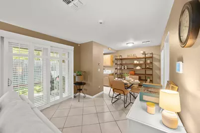 1675 Vernon Street #46, Roseville, CA 95678 - Photo 9