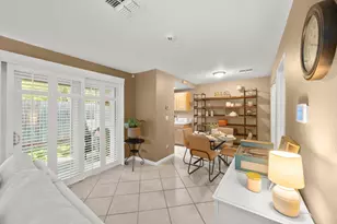 1675 Vernon St, Roseville, CA 95678 - Photo 9