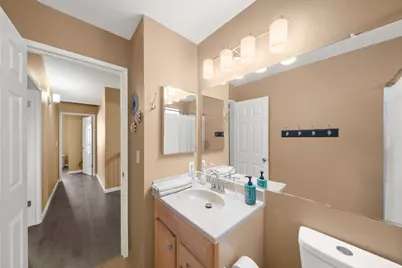 1675 Vernon Street #46, Roseville, CA 95678 - Photo 25