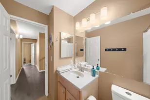 1675 Vernon St, Roseville, CA 95678 - Photo 25