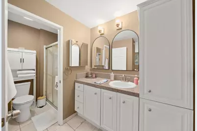 1675 Vernon Street #46, Roseville, CA 95678 - Photo 21