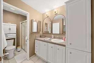 1675 Vernon St, Roseville, CA 95678 - Photo 21