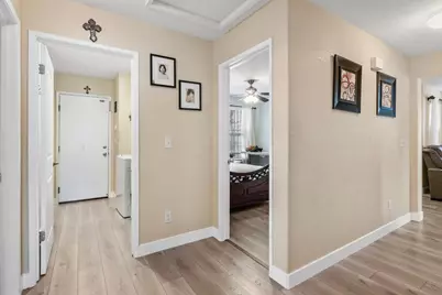 2542 Hayden Brook Drive, Stockton, CA 95212 - Photo 23