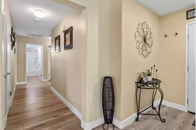 2542 Hayden Brook Drive, Stockton, CA 95212 - Photo 21