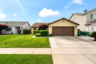 2542 Hayden Brook Drive, Stockton, CA 95212 - Photo 3