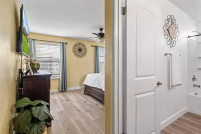 2542 Hayden Brook Drive, Stockton, CA 95212 - Photo 27