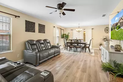 2542 Hayden Brook Drive, Stockton, CA 95212 - Photo 7
