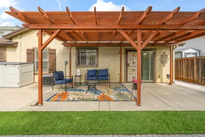 2542 Hayden Brook Drive, Stockton, CA 95212 - Photo 35