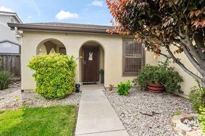 2542 Hayden Brook Drive, Stockton, CA 95212 - Photo 5