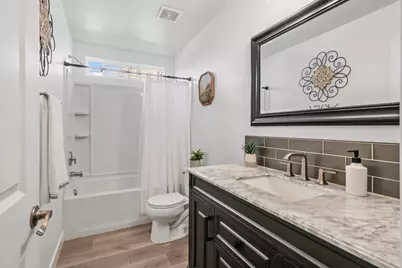2542 Hayden Brook Drive, Stockton, CA 95212 - Photo 29