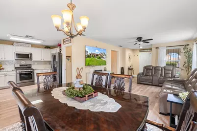 2542 Hayden Brook Drive, Stockton, CA 95212 - Photo 13