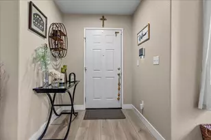 2542 Hayden Brook Dr, Stockton, CA 95212 - Photo 3
