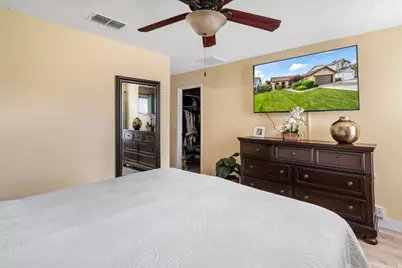 2542 Hayden Brook Drive, Stockton, CA 95212 - Photo 31