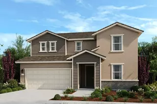 8861 Winemaker Wy, Sacramento, CA 95828 - Photo 1
