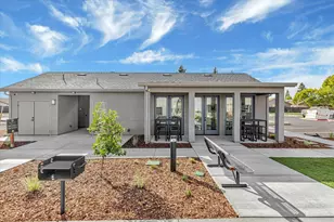 2067 Freya Walk, Sacramento, CA 95835 - Photo 41