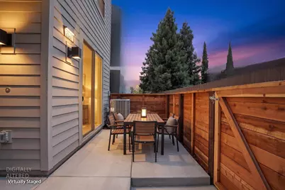 2067 Freya Walk, Sacramento, CA 95835 - Photo 39