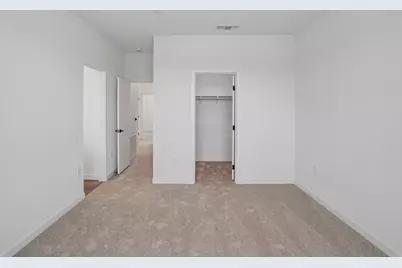 2067 Freya Walk, Sacramento, CA 95835 - Photo 33