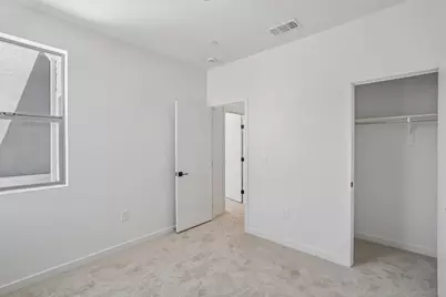 2067 Freya Walk, Sacramento, CA 95835 - Photo 31