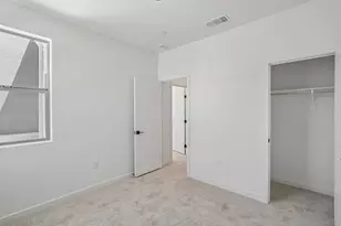 2067 Freya Walk, Sacramento, CA 95835 - Photo 31