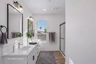 2067 Freya Walk, Sacramento, CA 95835 - Photo 7