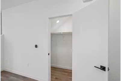 2067 Freya Walk, Sacramento, CA 95835 - Photo 21