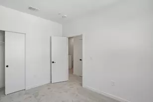 2067 Freya Walk, Sacramento, CA 95835 - Photo 29