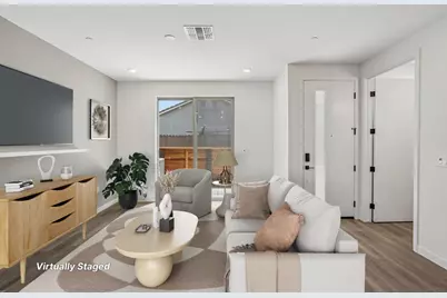 2067 Freya Walk, Sacramento, CA 95835 - Photo 3