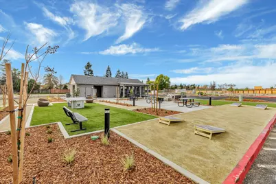 2067 Freya Walk, Sacramento, CA 95835 - Photo 51