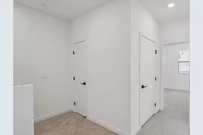 2067 Freya Walk, Sacramento, CA 95835 - Photo 25