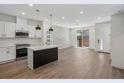 2067 Freya Walk, Sacramento, CA 95835 - Photo 17