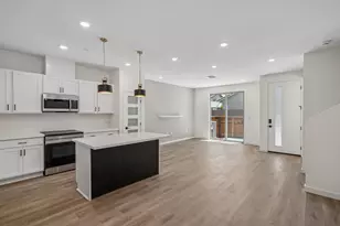 2067 Freya Walk, Sacramento, CA 95835 - Photo 17