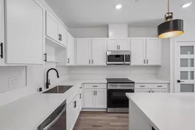 2067 Freya Walk, Sacramento, CA 95835 - Photo 13