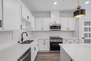 2067 Freya Walk, Sacramento, CA 95835 - Photo 13