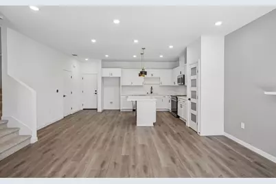 2067 Freya Walk, Sacramento, CA 95835 - Photo 11