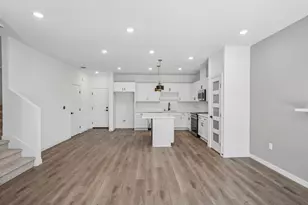 2067 Freya Walk, Sacramento, CA 95835 - Photo 11