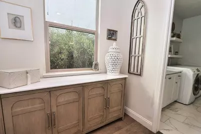 5543 Cannes Way, Fair Oaks, CA 95628 - Photo 17