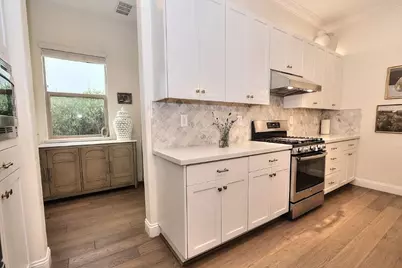 5543 Cannes Way, Fair Oaks, CA 95628 - Photo 15