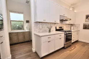 5543 Cannes Way, Fair Oaks, CA 95628 - Photo 15