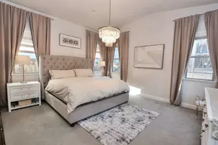 5543 Cannes Way, Fair Oaks, CA 95628 - Photo 23