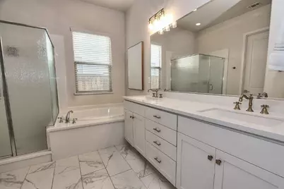 5543 Cannes Way, Fair Oaks, CA 95628 - Photo 19