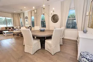 5543 Cannes Way, Fair Oaks, CA 95628 - Photo 7