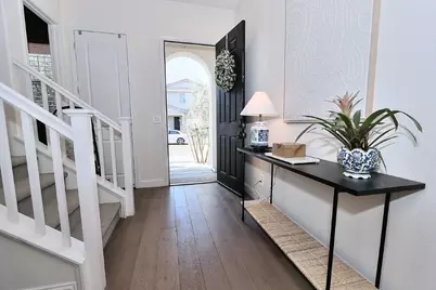 5543 Cannes Way, Fair Oaks, CA 95628 - Photo 3