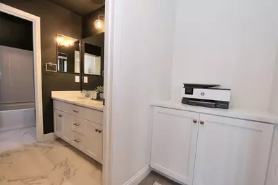 5543 Cannes Way, Fair Oaks, CA 95628 - Photo 35