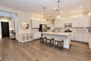 5543 Cannes Way, Fair Oaks, CA 95628 - Photo 9
