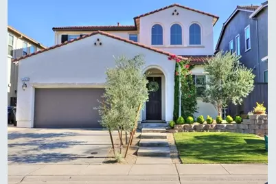 5543 Cannes Way, Fair Oaks, CA 95628 - Photo 1