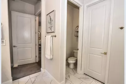 5543 Cannes Way, Fair Oaks, CA 95628 - Photo 21