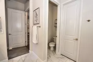 5543 Cannes Way, Fair Oaks, CA 95628 - Photo 21