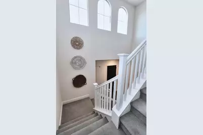 5543 Cannes Way, Fair Oaks, CA 95628 - Photo 27