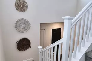 5543 Cannes Way, Fair Oaks, CA 95628 - Photo 27
