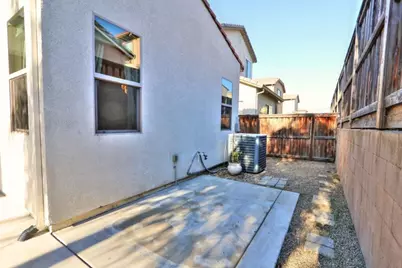 5543 Cannes Way, Fair Oaks, CA 95628 - Photo 39